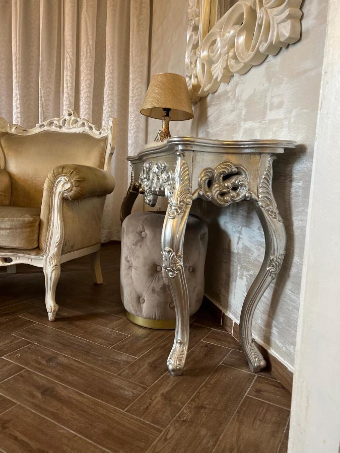 La Dolce Vita Luxury II Apartments With Best Free Private Parking In Center Pula Extérieur photo
